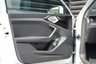 USED 2020 70 AUDI A1 1.0 TFSI 30 Sport Sportback S Tronic Euro 6 (s/s) 5dr Full Audi Service History!