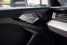 USED 2020 70 AUDI A1 1.0 TFSI 30 Sport Sportback S Tronic Euro 6 (s/s) 5dr Full Audi Service History!