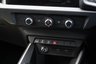 USED 2020 70 AUDI A1 1.0 TFSI 30 Sport Sportback S Tronic Euro 6 (s/s) 5dr Full Audi Service History!