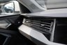 USED 2020 70 AUDI A1 1.0 TFSI 30 Sport Sportback S Tronic Euro 6 (s/s) 5dr Full Audi Service History!