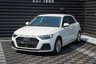 USED 2020 70 AUDI A1 1.0 TFSI 30 Sport Sportback S Tronic Euro 6 (s/s) 5dr Full Audi Service History!