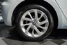 USED 2020 70 AUDI A1 1.0 TFSI 30 Sport Sportback S Tronic Euro 6 (s/s) 5dr Full Audi Service History!