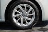 USED 2020 70 AUDI A1 1.0 TFSI 30 Sport Sportback S Tronic Euro 6 (s/s) 5dr Full Audi Service History!