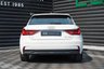 USED 2020 70 AUDI A1 1.0 TFSI 30 Sport Sportback S Tronic Euro 6 (s/s) 5dr Full Audi Service History!