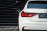 USED 2020 70 AUDI A1 1.0 TFSI 30 Sport Sportback S Tronic Euro 6 (s/s) 5dr Full Audi Service History!