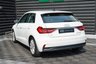 USED 2020 70 AUDI A1 1.0 TFSI 30 Sport Sportback S Tronic Euro 6 (s/s) 5dr Full Audi Service History!