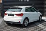 USED 2020 70 AUDI A1 1.0 TFSI 30 Sport Sportback S Tronic Euro 6 (s/s) 5dr Full Audi Service History!