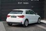 USED 2020 70 AUDI A1 1.0 TFSI 30 Sport Sportback S Tronic Euro 6 (s/s) 5dr Full Audi Service History!