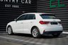 USED 2020 70 AUDI A1 1.0 TFSI 30 Sport Sportback S Tronic Euro 6 (s/s) 5dr Full Audi Service History!
