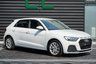 USED 2020 70 AUDI A1 1.0 TFSI 30 Sport Sportback S Tronic Euro 6 (s/s) 5dr Full Audi Service History!