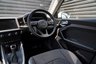 USED 2020 70 AUDI A1 1.0 TFSI 30 Sport Sportback S Tronic Euro 6 (s/s) 5dr Full Audi Service History!