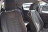 USED 2020 70 AUDI A1 1.0 TFSI 30 Sport Sportback S Tronic Euro 6 (s/s) 5dr Full Audi Service History!