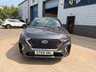 USED 2019 69 HYUNDAI TUCSON 1.6 T-GDi N Line SUV 5dr Petrol Manual Euro 6 (s/s) (177 ps) Full Service History + Full 12 Months MOT + 2 Keys + Ready To Drive Away Same Day