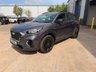 USED 2019 69 HYUNDAI TUCSON 1.6 T-GDi N Line SUV 5dr Petrol Manual Euro 6 (s/s) (177 ps) Full Service History + Full 12 Months MOT + 2 Keys + Ready To Drive Away Same Day