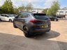 USED 2019 69 HYUNDAI TUCSON 1.6 T-GDi N Line SUV 5dr Petrol Manual Euro 6 (s/s) (177 ps) Full Service History + Full 12 Months MOT + 2 Keys + Ready To Drive Away Same Day