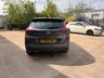 USED 2019 69 HYUNDAI TUCSON 1.6 T-GDi N Line SUV 5dr Petrol Manual Euro 6 (s/s) (177 ps) Full Service History + Full 12 Months MOT + 2 Keys + Ready To Drive Away Same Day
