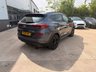 USED 2019 69 HYUNDAI TUCSON 1.6 T-GDi N Line SUV 5dr Petrol Manual Euro 6 (s/s) (177 ps) Full Service History + Full 12 Months MOT + 2 Keys + Ready To Drive Away Same Day