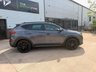 USED 2019 69 HYUNDAI TUCSON 1.6 T-GDi N Line SUV 5dr Petrol Manual Euro 6 (s/s) (177 ps) Full Service History + Full 12 Months MOT + 2 Keys + Ready To Drive Away Same Day
