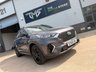 USED 2019 69 HYUNDAI TUCSON 1.6 T-GDi N Line SUV 5dr Petrol Manual Euro 6 (s/s) (177 ps) Full Service History + Full 12 Months MOT + 2 Keys + Ready To Drive Away Same Day