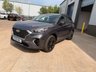 USED 2019 69 HYUNDAI TUCSON 1.6 T-GDi N Line SUV 5dr Petrol Manual Euro 6 (s/s) (177 ps) Full Service History + Full 12 Months MOT + 2 Keys + Ready To Drive Away Same Day
