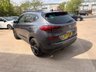 USED 2019 69 HYUNDAI TUCSON 1.6 T-GDi N Line SUV 5dr Petrol Manual Euro 6 (s/s) (177 ps) Full Service History + Full 12 Months MOT + 2 Keys + Ready To Drive Away Same Day