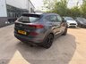 USED 2019 69 HYUNDAI TUCSON 1.6 T-GDi N Line SUV 5dr Petrol Manual Euro 6 (s/s) (177 ps) Full Service History + Full 12 Months MOT + 2 Keys + Ready To Drive Away Same Day