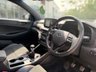 USED 2019 69 HYUNDAI TUCSON 1.6 T-GDi N Line SUV 5dr Petrol Manual Euro 6 (s/s) (177 ps) Full Service History + Full 12 Months MOT + 2 Keys + Ready To Drive Away Same Day