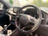 USED 2019 69 HYUNDAI TUCSON 1.6 T-GDi N Line SUV 5dr Petrol Manual Euro 6 (s/s) (177 ps) Full Service History + Full 12 Months MOT + 2 Keys + Ready To Drive Away Same Day
