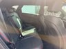 USED 2019 69 HYUNDAI TUCSON 1.6 T-GDi N Line SUV 5dr Petrol Manual Euro 6 (s/s) (177 ps) Full Service History + Full 12 Months MOT + 2 Keys + Ready To Drive Away Same Day