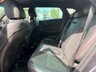 USED 2019 69 HYUNDAI TUCSON 1.6 T-GDi N Line SUV 5dr Petrol Manual Euro 6 (s/s) (177 ps) Full Service History + Full 12 Months MOT + 2 Keys + Ready To Drive Away Same Day