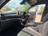 USED 2019 69 HYUNDAI TUCSON 1.6 T-GDi N Line SUV 5dr Petrol Manual Euro 6 (s/s) (177 ps) Full Service History + Full 12 Months MOT + 2 Keys + Ready To Drive Away Same Day