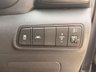 USED 2019 69 HYUNDAI TUCSON 1.6 T-GDi N Line SUV 5dr Petrol Manual Euro 6 (s/s) (177 ps) Full Service History + Full 12 Months MOT + 2 Keys + Ready To Drive Away Same Day