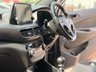 USED 2019 69 HYUNDAI TUCSON 1.6 T-GDi N Line SUV 5dr Petrol Manual Euro 6 (s/s) (177 ps) Full Service History + Full 12 Months MOT + 2 Keys + Ready To Drive Away Same Day