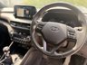 USED 2019 69 HYUNDAI TUCSON 1.6 T-GDi N Line SUV 5dr Petrol Manual Euro 6 (s/s) (177 ps) Full Service History + Full 12 Months MOT + 2 Keys + Ready To Drive Away Same Day