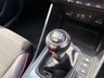 USED 2019 69 HYUNDAI TUCSON 1.6 T-GDi N Line SUV 5dr Petrol Manual Euro 6 (s/s) (177 ps) Full Service History + Full 12 Months MOT + 2 Keys + Ready To Drive Away Same Day