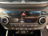 USED 2019 69 HYUNDAI TUCSON 1.6 T-GDi N Line SUV 5dr Petrol Manual Euro 6 (s/s) (177 ps) Full Service History + Full 12 Months MOT + 2 Keys + Ready To Drive Away Same Day