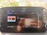 USED 2019 69 HYUNDAI TUCSON 1.6 T-GDi N Line SUV 5dr Petrol Manual Euro 6 (s/s) (177 ps) Full Service History + Full 12 Months MOT + 2 Keys + Ready To Drive Away Same Day