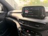 USED 2019 69 HYUNDAI TUCSON 1.6 T-GDi N Line SUV 5dr Petrol Manual Euro 6 (s/s) (177 ps) Full Service History + Full 12 Months MOT + 2 Keys + Ready To Drive Away Same Day