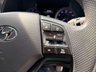 USED 2019 69 HYUNDAI TUCSON 1.6 T-GDi N Line SUV 5dr Petrol Manual Euro 6 (s/s) (177 ps) Full Service History + Full 12 Months MOT + 2 Keys + Ready To Drive Away Same Day