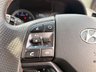 USED 2019 69 HYUNDAI TUCSON 1.6 T-GDi N Line SUV 5dr Petrol Manual Euro 6 (s/s) (177 ps) Full Service History + Full 12 Months MOT + 2 Keys + Ready To Drive Away Same Day