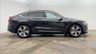 USED 2022 22 AUDI E-TRON 50 Technik Sportback 5dr Electric Auto quattro 71.2kWh (11kW Charger) (313 ps) 