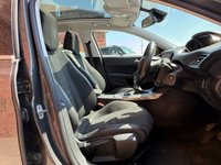 USED 2020 70 PEUGEOT 308 1.5 BlueHDi Allure Hatchback 5dr Diesel Manual Euro 6 (s/s) (130 ps) Apple CarPlay* Pan Roof* Front and Rear Parking Sensors