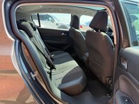 USED 2020 70 PEUGEOT 308 1.5 BlueHDi Allure Hatchback 5dr Diesel Manual Euro 6 (s/s) (130 ps) Apple CarPlay* Pan Roof* Front and Rear Parking Sensors