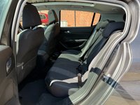 USED 2020 70 PEUGEOT 308 1.5 BlueHDi Allure Hatchback 5dr Diesel Manual Euro 6 (s/s) (130 ps) Apple CarPlay* Pan Roof* Front and Rear Parking Sensors