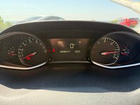USED 2020 70 PEUGEOT 308 1.5 BlueHDi Allure Hatchback 5dr Diesel Manual Euro 6 (s/s) (130 ps) Apple CarPlay* Pan Roof* Front and Rear Parking Sensors