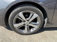 USED 2020 70 PEUGEOT 308 1.5 BlueHDi Allure Hatchback 5dr Diesel Manual Euro 6 (s/s) (130 ps) Apple CarPlay* Pan Roof* Front and Rear Parking Sensors