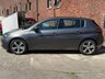 USED 2020 70 PEUGEOT 308 1.5 BlueHDi Allure Hatchback 5dr Diesel Manual Euro 6 (s/s) (130 ps) Apple CarPlay* Pan Roof* Front and Rear Parking Sensors