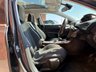 USED 2020 70 PEUGEOT 308 1.5 BlueHDi Allure Hatchback 5dr Diesel Manual Euro 6 (s/s) (130 ps) Apple CarPlay* Pan Roof* Front and Rear Parking Sensors