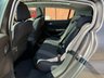 USED 2020 70 PEUGEOT 308 1.5 BlueHDi Allure Hatchback 5dr Diesel Manual Euro 6 (s/s) (130 ps) Apple CarPlay* Pan Roof* Front and Rear Parking Sensors