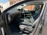 USED 2020 70 PEUGEOT 308 1.5 BlueHDi Allure Hatchback 5dr Diesel Manual Euro 6 (s/s) (130 ps) Apple CarPlay* Pan Roof* Front and Rear Parking Sensors